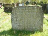 image of grave number 188749